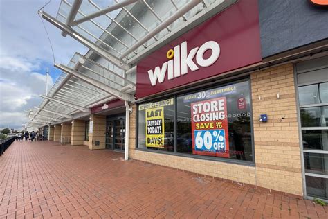 wilkoy|wilko store locator .